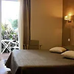Restaurant Txistulari 3*