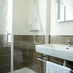 Restaurant Txistulari فندق إيتشاسو