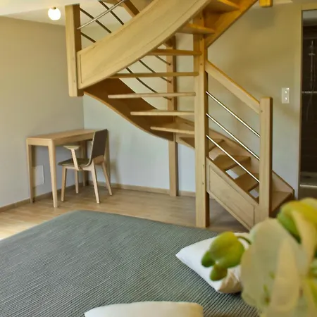 Restaurant Txistulari 3*