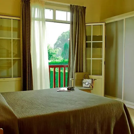 Restaurant Txistulari Hotel