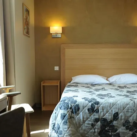 Restaurant Txistulari Itxassou