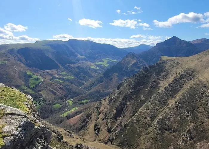 Restaurant Txistulari Hotel Itxassou