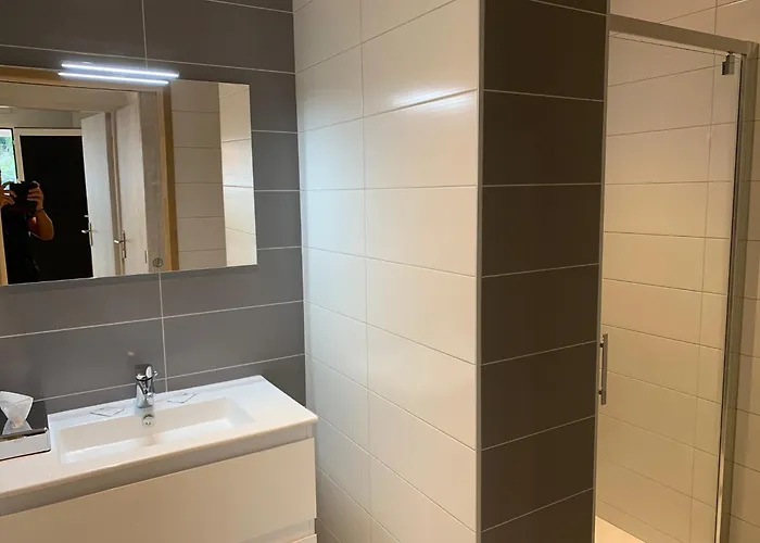 Restaurant Txistulari Hotel