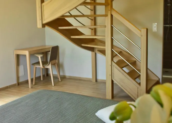 Restaurant Txistulari 3*