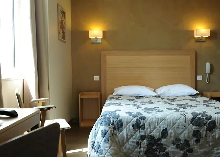 Restaurant Txistulari Itxassou