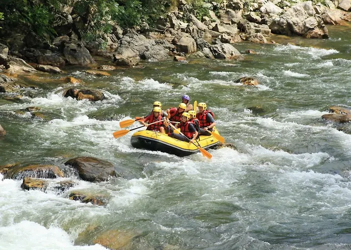 Restaurant Txistulari Hotel Itxassou
