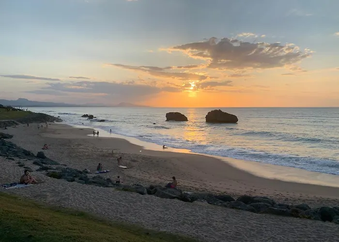 Restaurant Txistulari Hotel Itxassou